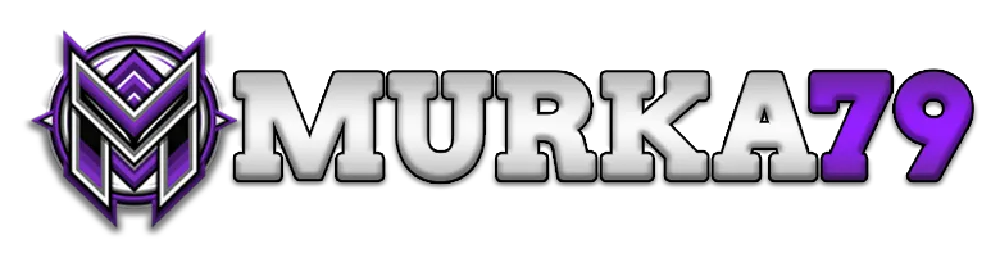 Murka79